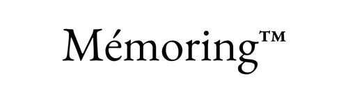 Mémoring™
